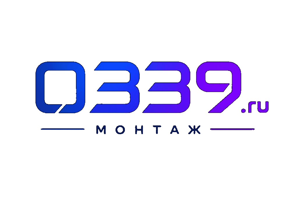 Логотип
